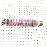 1995 Polaris Xcr 600 Ski Shock Ifs 7041346. Fixed Price $99.99.