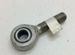 Polaris New Oem Tie Rod End Rh Threads 7060126 Trail Deluxe Classic Sport 90-92. Fixed Price $31.46.