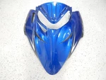 Polaris Snowmobile 2006-2017 Iq Chassis Boardwalk Blue Hood 5437036-524. Fixed Price $200.00.