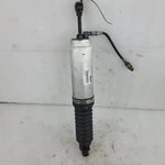 Brp (can-am / Ski-doo) 503194924 Rear Shock. Fixed Price $355.41.