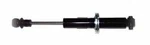 Front Shock 120178 Replacement For Polaris Snowmobiles. Fixed Price $143.12.