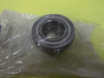 Polaris Snowmobile BEARING-25MM Set Scr,lube 3514636. Fixed Price $10.00.