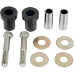 Kimpex Bushing Kit For Polaris Trailing Arm Suspension - Rear 110845. Fixed Price $29.52.