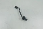 02-20 Ski-doo Summit Mx Z Renegade Grand Touring Oem Electrical Dess Switch Post. Fixed Price $24.97.