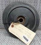 1996 Yamaha Vmax 600 Ppd Bogie Idler Wheel P/n R0178E/B8. Fixed Price $39.62.