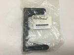 Polaris Pivot Arm Rear 2002-2010 Indy Frontier Classic Xc Touring 1541707-067. Fixed Price $21.75.