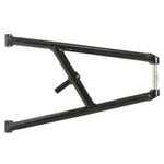 Spi Chromoly A-arm Lower Left #SM-08698 Arctic Cat. Fixed Price $137.74.