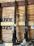 SM08091 Left Side Trailing Arm Polaris 98-99 RMK600 & 97-99 700 Oem# 2201470. Fixed Price $99.95.