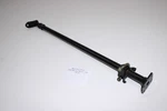 1998 Ski-doo Mach 700 CK3 Only 2,320 Miles Steering Stem Shaft Column Post. Fixed Price $37.95.