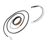 Injector Harness For Polaris Big Boss 400L/500 6X6 1995-2002 4170010. Fixed Price $47.56.