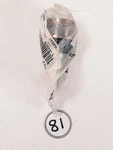 New Oem Can-am Ski Doo Ball Joint #505071489. Fixed Price $24.00.