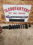 1999-2001 Ski-doo Formula Touring Oem Hydraulic Front Shock 505070016. Fixed Price $88.99.