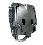 64E-43311-10-8D Yamaha Outboard Swivel & Transom Clamp Bracket Assembly 20". Fixed Price $599.95.