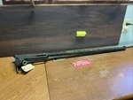 Trailing Arm Right # 1822247 Polaris 1995 Rxl 650 Efi Snowmobile. Fixed Price $100.69.
