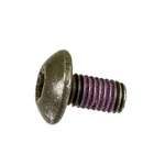 Polaris 7519109 Screw 2010-2024 Axys Rush Switchback Pro Rmk Ranger 800 600. Fixed Price $5.00.