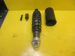 Oem 2001 Polaris Xc 500 600 700 800 Rear Fox Suspension Track Shock Absorber. Fixed Price $94.99.