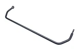New Oem Polaris 5260655-329 Black Sway Bar Nos. Fixed Price $101.90.