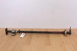 2003 Polaris Frontier Touring Steering Post. Fixed Price $44.00.