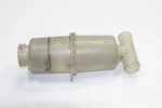 2016 Polaris Iq 600 Racer Oem Coolant Bottle 2520598. Fixed Price $35.59.