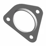Polaris Flange Jackshift Bearing, For Snowmobile Models, Genuine Oem - 5264595. Fixed Price $21.88.