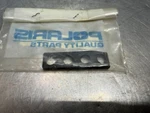 Polaris Springs Tab 5222665-067 T362. Fixed Price $9.98.