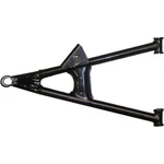 Spi Sports Parts Inc Lower Right Hand A-arm For Polaris SM-08208. Fixed Price $126.92.