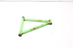 96-97 Arctic Cat Zrt 600 Oem Upper Arm 0703-332. Fixed Price $19.99.