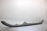 97 Yamaha Phazer PZ480ES Start Oem Sliding Frame 87F-W4741-01-00 SY40. Fixed Price $134.89.