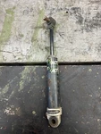 Arctic Cat 2002 Zr 600 Shock Rear Arm Alum 1704-266 RW6127. Fixed Price $111.79.