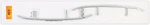 Spi Ripper FOUR75 Snowmobile Ski Carbides For Polaris A-04-0-4-236. Fixed Price $104.99.
