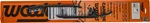 Woody's Executive Series Flat-top Carbide Runners WYV-8500. Fixed Price $169.99.