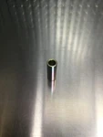 Polaris Bushing 5020657 T374. Fixed Price $19.99.