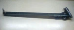 1999 Polaris Xc 700 Right Side Trailing Arm Rh Suspension Link Gen Ii 600 500. Fixed Price $59.99.