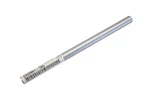 New Oem Polaris 5333984-385 Upper Radius Rod Nos. Fixed Price $52.99.