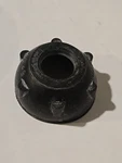 Arctic Cat Snowmobile Ball Joint Dust Boot 0603-149. Fixed Price $5.95.