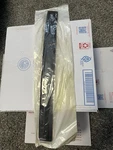Oem Arctic Cat Limiter Strap 1604-366. Fixed Price $19.99.
