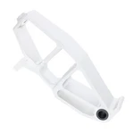 Polaris 1823897 Lefthand Metric Spindle 2013-2024 Pro Rmk Snowmobile. Fixed Price $314.99.