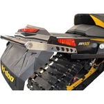 Straightline Performance Aluminum Carbon Fiber Bumper 183-119. Fixed Price $199.95.