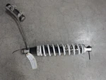 Polaris Pro Rush Switchback Assault Rmk Walker Evans Rear Track Shock #7822. Fixed Price $235.00.