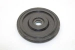 Polaris Oem Original Standard Stock Idler Bogie Wheel 1590343 Q1260. Fixed Price $17.49.