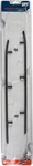 Spi Arctic Cat Runners Defender WB-000-420. Fixed Price $45.99.