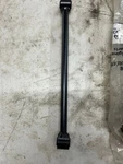 Ski-doo Mxz 700 Zx Upper Radius Rod Arm Set Free Shipping American Sled Parts Fb. Fixed Price $40.00.