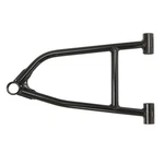 Spi Upper A-arm Lh. Fixed Price $82.88.