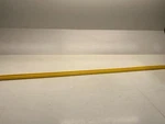 Shoe-runner Yellow M Ski-doo. Fixed Price $20.00.