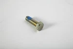 New Oem Polaris Bolt 3/8-16X1.25 7517731 QTY2 Sportsman Ranger Rzr Indy. Fixed Price $24.99.