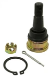 Aitook Ball Joint For Polaris Phoenix Sawtooth 200 Predator 500 , 7081190. Fixed Price $18.00.