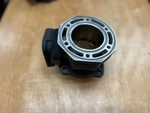 3005-358 Reconditioned Cylinder For Arctic Cat ZRT600 96-00. Fixed Price $150.00.