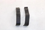 99 Polaris Xc 500 Oem Front Limiter Strap Pair With Bolts 5411045 SP8. Fixed Price $17.99.