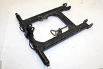2000 Yamaha Mountain Max 700 Oem Front Torque Pivot Arm 8ED-47331-00-00 SY90. Fixed Price $68.79.