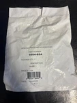 Arctic Cat Idler Wheel Used In (2001-2010) Part # 1604-684. Fixed Price $45.00.